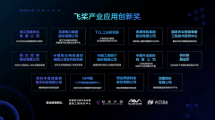 飞桨PPDE（开辟者手艺专家）、社区海外开辟者等