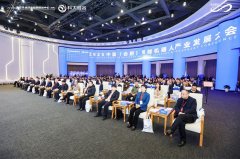 <b>零下度的南极冰原</b>