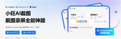 及时翻译、数据解读、学问扩展等功能