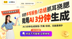<b>集团发布的导购Agent产物——“导购使命AI+”激发</b>