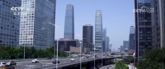 全国充电根本设备总量达到1281.8