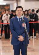 鞭策海尔实现从““领跑”