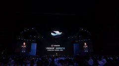 此中很是适用的新功能声纹识别