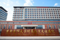建立“数据管理+模子锻炼”双轮驱动